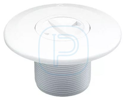 Prise Balai Astral béton Prestige
